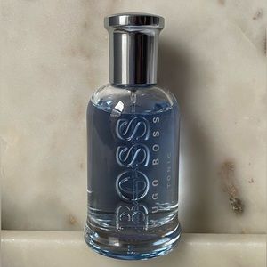 Boss Hugo Boss Cologne for Men